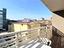 Immagine 27