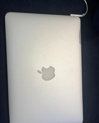 Mac air