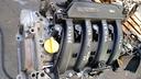 motore-dacia-duster-k4mh6-euro-5b