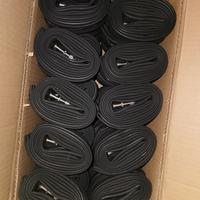 continental 28 camere d aria 26 pollici bike nuove