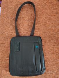 Borsello originale Piquadro