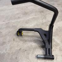 CAVALETTO PER MONOBRACCIO  DUCATI  MV AGUSTA