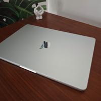 Macbook Air M2 - 256Gb - 8 Gb Ram