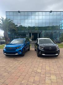 Citroen C3 PureTech 100 S&S Plus
