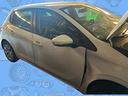 ricambi-usati-peugeot-208-12-15-1-2-12v-vti-hmz
