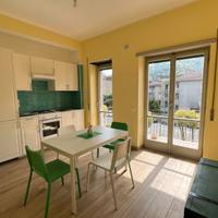 Camere per studenti Universitari