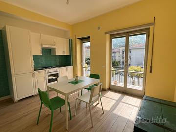 Camere per studenti Universitari