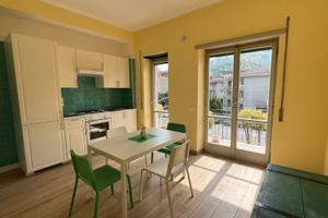 Camere per studenti Universitari