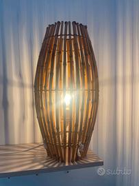 LAMPADA DA INTERNI