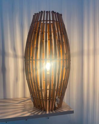LAMPADA DA INTERNI