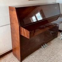 Pianoforte