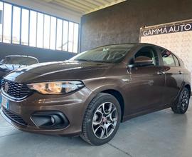 Fiat Tipo 1.4 T-Jet 120CV GPL 46.000KM