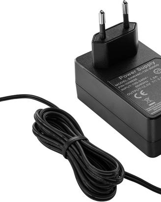 alimentatore