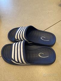 Ciabatte piscina bambino