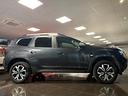 dacia-duster-2-serie-duster-1-0-tce-gpl-4x2-p-