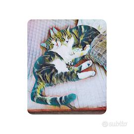 Coperta Sherpa 127x153 cm