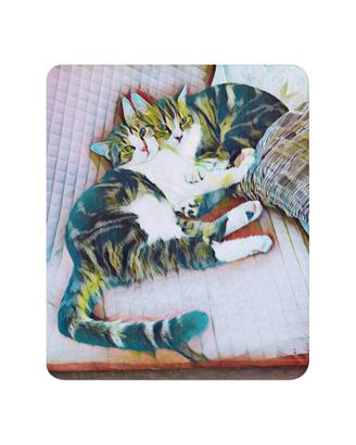 Coperta Sherpa 127x153 cm