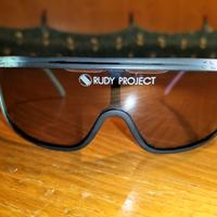 Occhiali bici/trekking/sci Rudy Project
