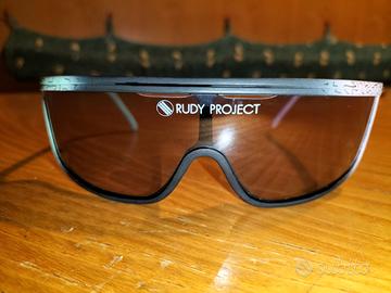 Occhiali bici/trekking/sci Rudy Project