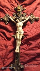crocefisso 