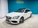 mercedes-cla-shooting-brake-200d-tetto-premium
