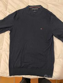 Maglione - Tommy Hilfiger uomo