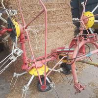 Voltafieno Pottinger