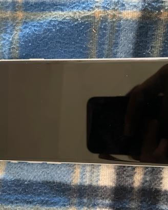 Iphone SE 2022