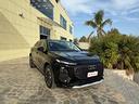 audi-q3-spb-35-tdi-s-tronic-business-plus