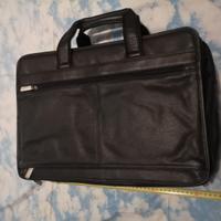 BORSA 24/48 ORE PELLE "ANTICA PELLETTERIA iSANTI"