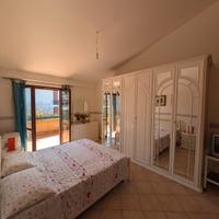 Camera da letto Laura Biagiotti