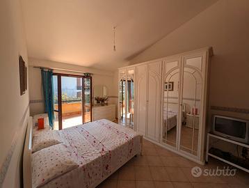 Camera da letto Laura Biagiotti