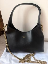 Borsa Coach Brooklyn
