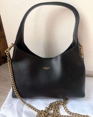 Borsa Coach Brooklyn