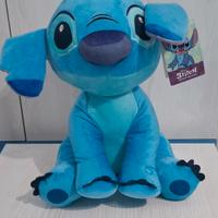 Pupazzo di stitch originale Disney