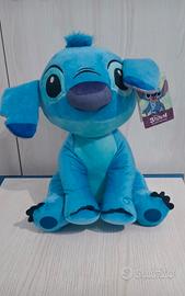 Pupazzo di stitch originale Disney