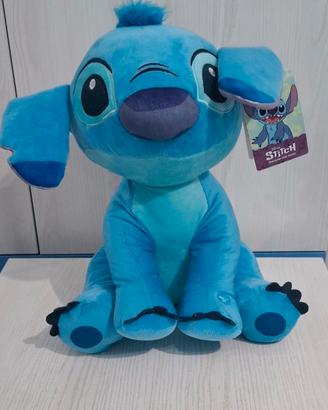 Pupazzo di stitch originale Disney