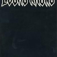 UOMO RAGNO 11 SETTEMBRE