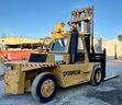 carrello-elevatore-caterpillar-v330-b