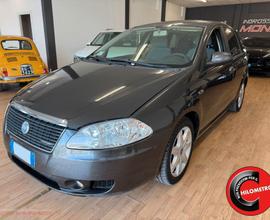 Fiat Croma 1.9 Multijet 150cv 2006