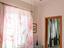 Immagine 18