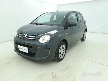 Citroen C1 Feel BR641720 1.0 Benzina 69CV