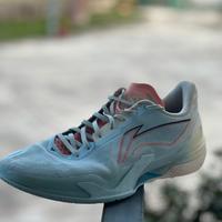 Li-Ning Liren 5