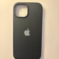 Cover Apple iPhone 15