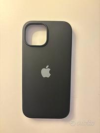 Cover Apple iPhone 15