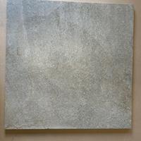 Pavimento in grès porcellanato 60x60 Panaria