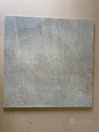 Pavimento in grès porcellanato 60x60 Panaria