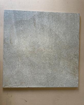 Pavimento in grès porcellanato 60x60 Panaria