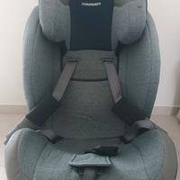 Seggiolino 9-36 kg Foppapedretti