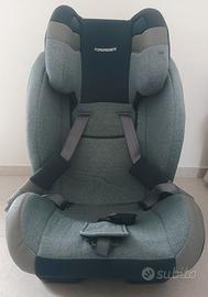 Seggiolino 9-36 kg Foppapedretti